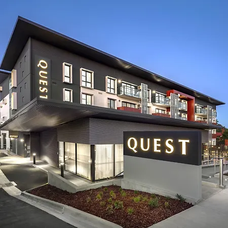 Quest Wangaratta-3