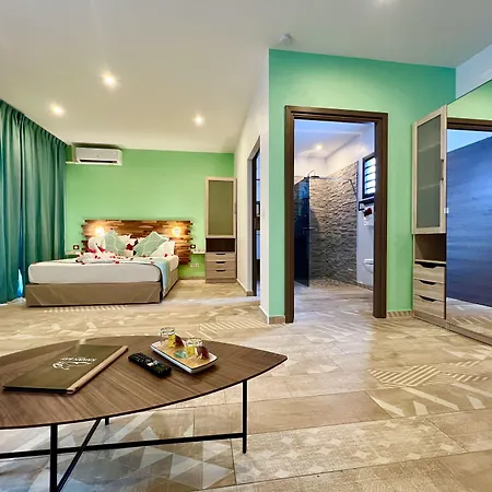 Kawan Bay Suites-3