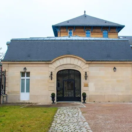 Les Suites du 33-3