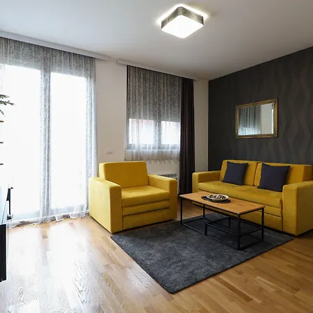 All Seasons Residence-2