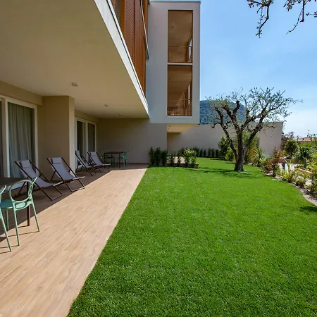 Residenza Olivo-3