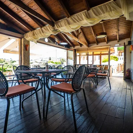 Kokalas Resort-2