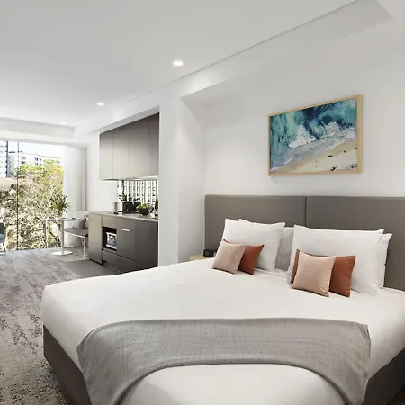Quest North Sydney-2