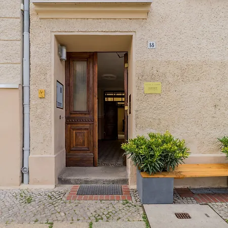 Suite & Apart-2