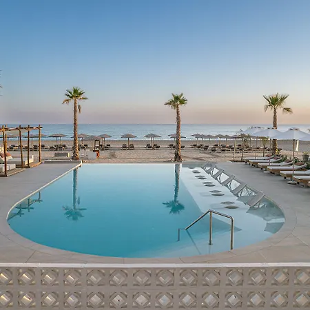 Iperion Beach Hotel-3