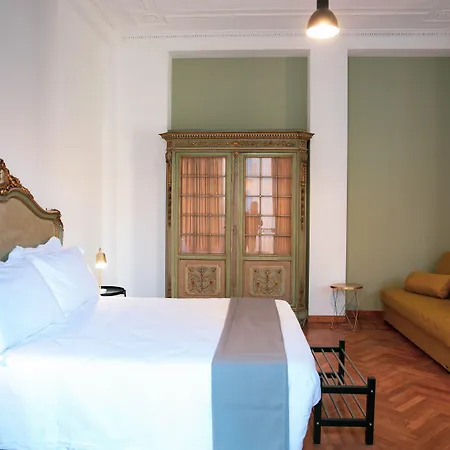 Palazzo Pasta Malpensa-3