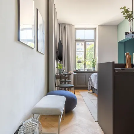 limehome Rottenburg am Neckar Poststraße-3