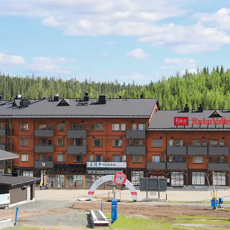 Ski-Inn Rukavalley-3