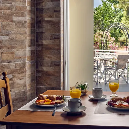 Alkyonis Hotel-3