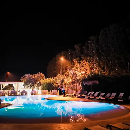 Residence Bellaria-3