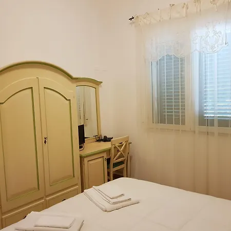 Residence Bellaria-2