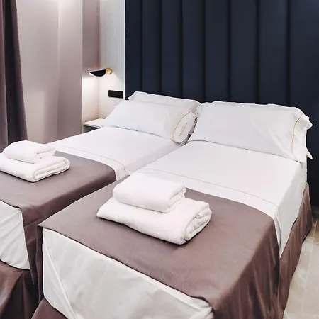 GBH Hotel-Apartamentos Estrella de Mar-3