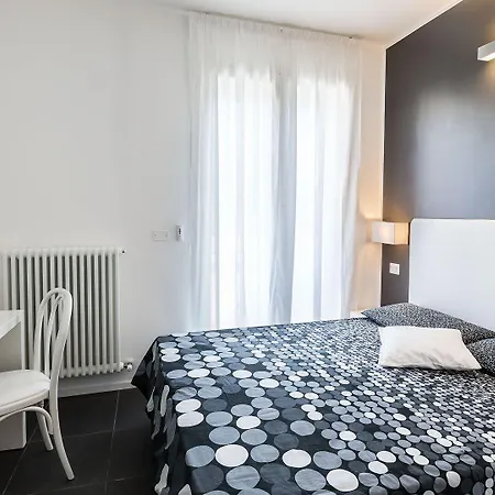 Residence Giardino-2