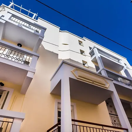 Lemon Tree House-2