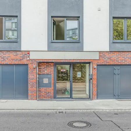 limehome Hannover Bleichenstraße-3