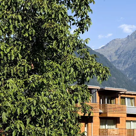 Mittendorf Klimaresidence-3