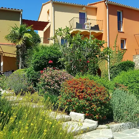 Residence A Merula-2