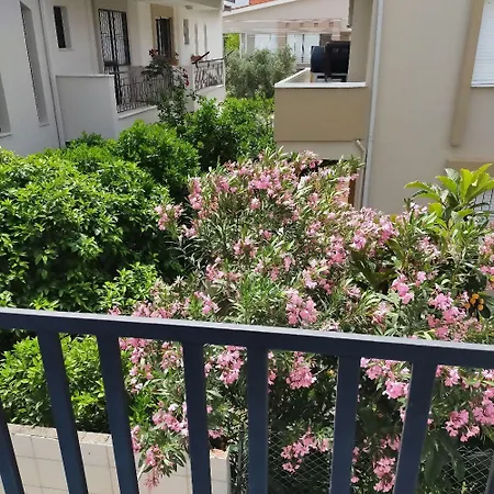 Akdeniz apart hotel-2