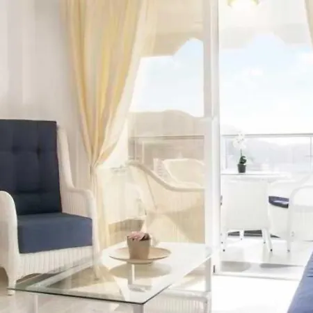 Villa Magna (Adults Only)-2