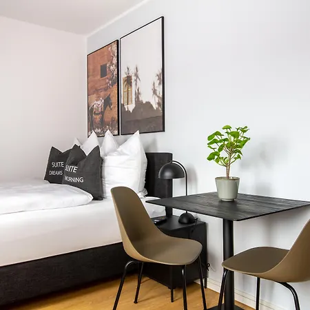 limehome Passau Bahnhofstraße-3