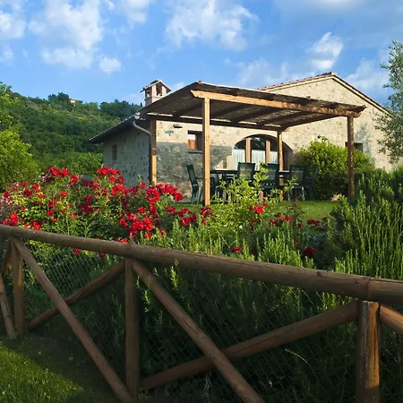 Antica Fonte Resort-2