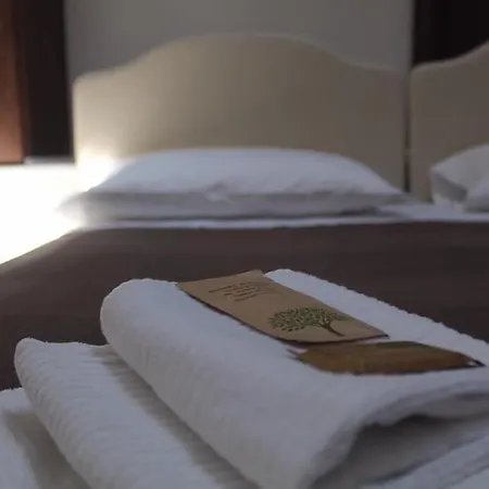 Time Out Aparthotel-2