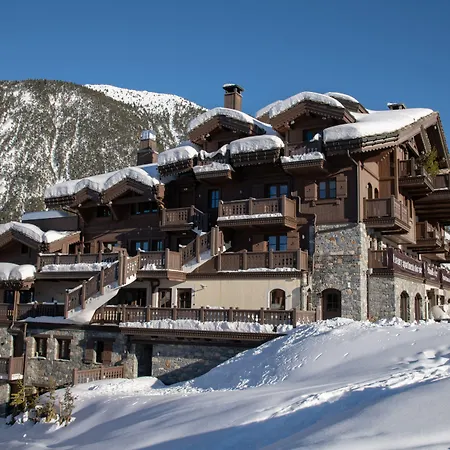 Manali Lodge By Alpine Resorts-2