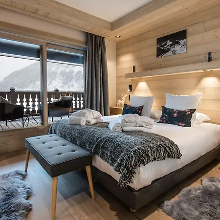 Manali Lodge By Alpine Resorts-3