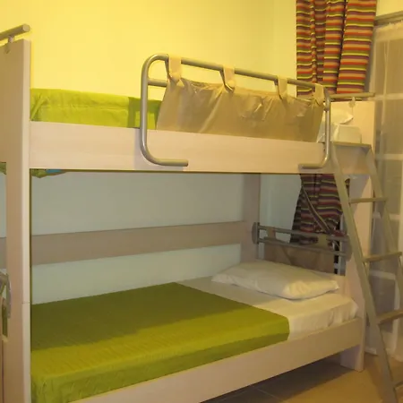 Abc Sweet Home-2