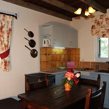 Fundana Villas-2