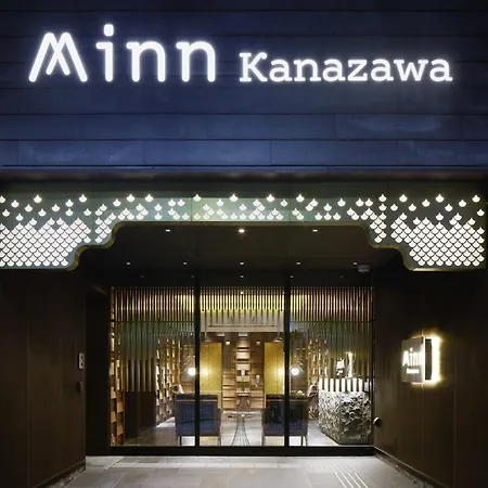 Minn Kanazawa-2