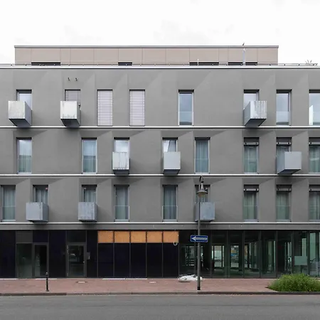 limehome Gütersloh Eickhoffstraße-3