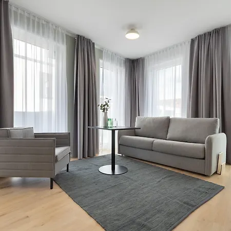 limehome Gütersloh Eickhoffstraße-2