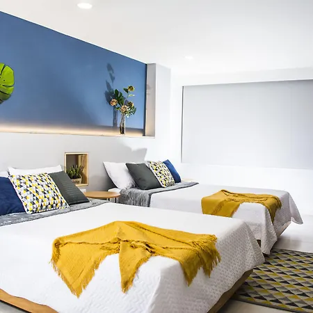 Kapital Suites-3