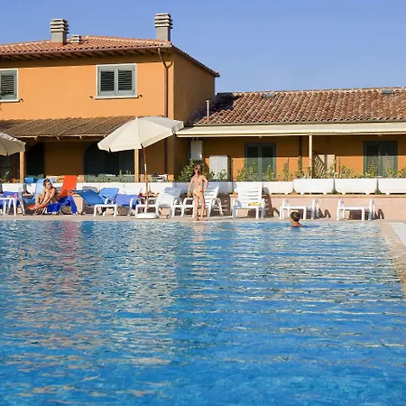 Borgo Guglielmo-2