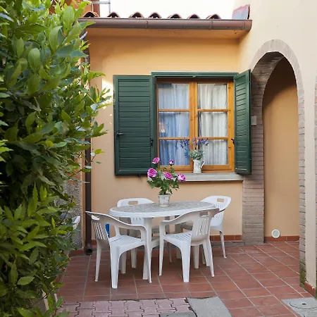 Borgo Guglielmo-3