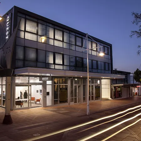 Quest Tauranga Central-2