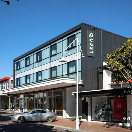 Quest Tauranga Central-3