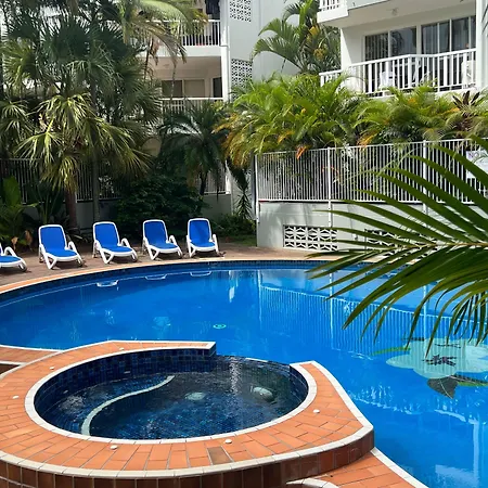 Cascade Gardens Apartments-3