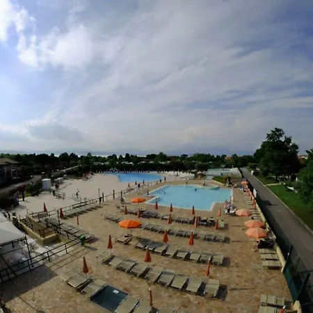 Villaggio Colombare-3