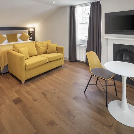 Notting Hill House-3