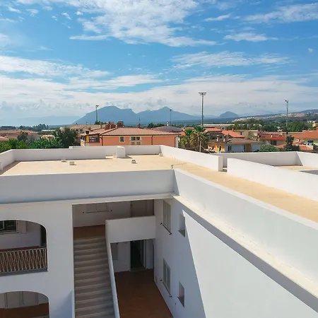 Le Residenze del Golfo di Orosei-2