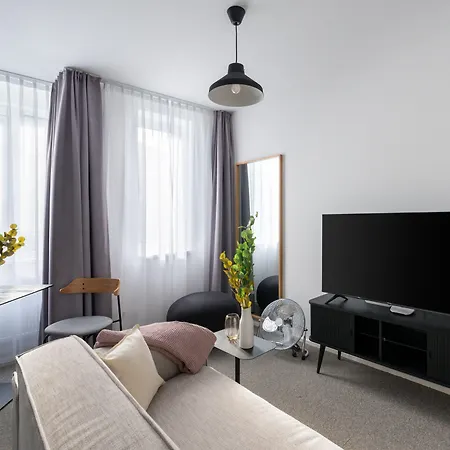 limehome Linz Friedrichstraße-2