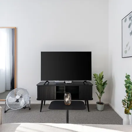 limehome Linz Friedrichstraße-3