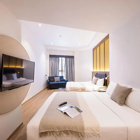 Owen House By Hmlet-3