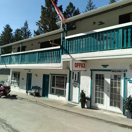 Appletree Inn-3