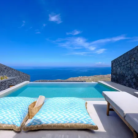 Lithi Luxury Retreat-2