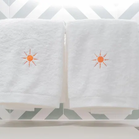 Filia Solis - Old Town Suites & Spa-2