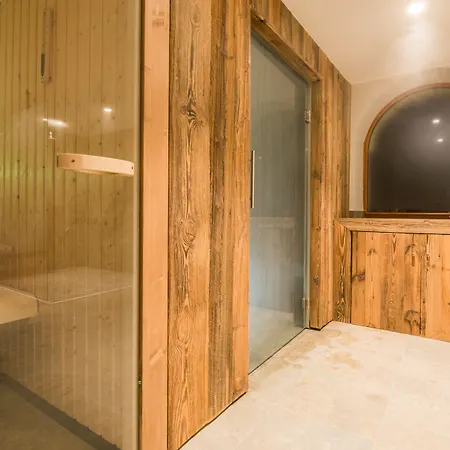 Les Portes de Megève-3
