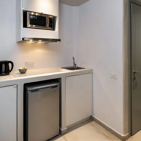 Seven Suites-3